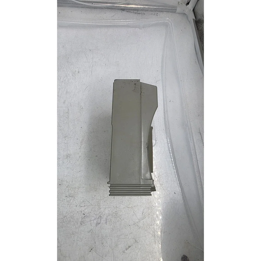Frigidaire 241577501 Inverter Board Untested FAST SHIP